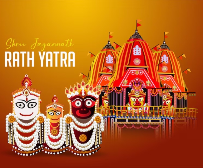 rath yatra jagannath ग (1)